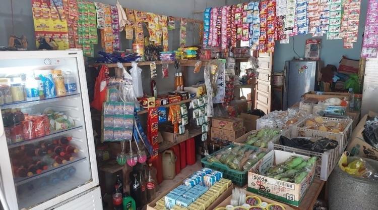 PT Timah Tbk Mendorong Pertumbuhan Usaha Mikro Kecil di Belitung Timur