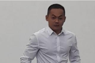 Penambangan Timah Ilegal: Athau sebagai Saksi Kunci dalam Sidang PN
