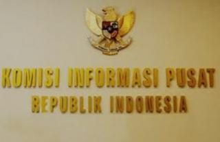 Rakernis ke 12 KI Pusat : Sinergi Nasional untuk Meningkatkan Kinerja Komisi Informasi
