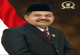 Dugaan Pungli di Pasar Bangkinang, Anggota DPRD Kampar Minta Pemda Lakukan Penataan