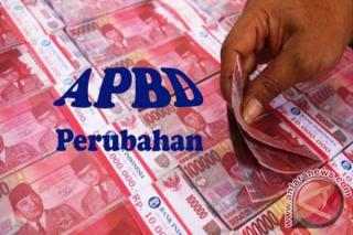 Dari Guru PPPK hingga Tenaga Honorer Keluhkan Keterlambatan Penerimaan Gaji dan Honor
