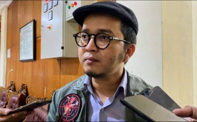 Pelantikan Era Susanto: Kepastian Baru dalam Kepemimpinan Bangka Tengah