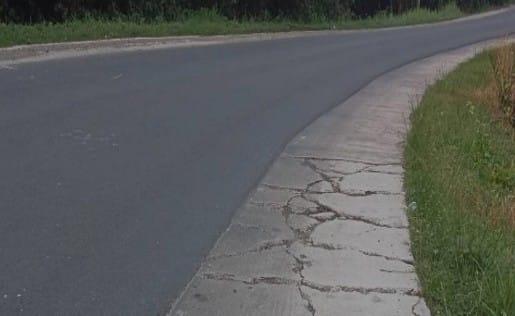 Dinilai BPJN Riau Bungkam, LSM Pepara RI akan Surati Kementerian Terkait Proyek 525 Miliar