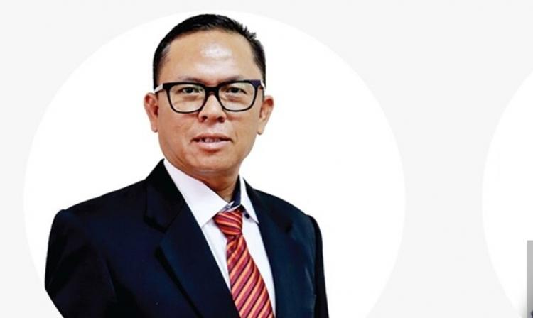 KIS Sadai Terkuak Bukan PSN: Kemenprin Klarifikasi, Polemik Semakin Panas!