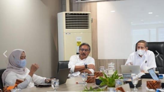 Diduga Tak Bonafit, PT RBA Tak Mampu Selesaikan Pembayaran Ganti Rugi Lahan Warga
