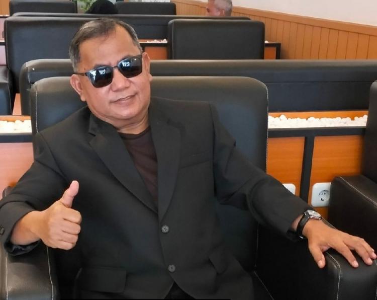 Kemudahan Mendapatkan Kartu Pers dan KTA, Diduga Pemicu Aktivitas "Wartawan Abal-Abal"
