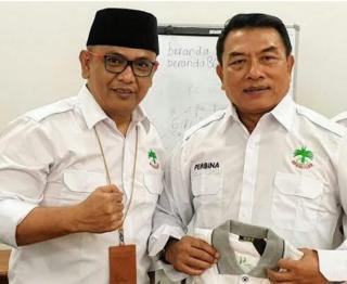 Pernyataan Arogan Sekjend, KLHK Lukai Hati Jutaan Petani Sawit