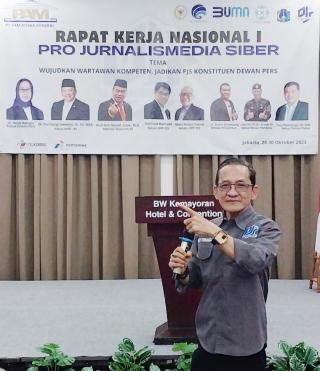 Kunjungan Pejabat Bangka ke NTT: Pergulatan Hukum dan Sorotan Publik