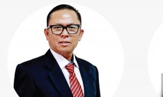 KIS Sadai Terkuak Bukan PSN: Kemenprin Klarifikasi, Polemik Semakin Panas!