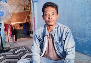 Insiden Penganiaya, Pembakaran & Penembakan Membuat Warga "Bencah Seratus" Traumatis