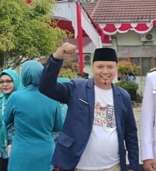 Dugaan Kerjasama Media Tebang Pilih, FPR Minta PJ Walikota Pekanbaru Panggil Kadis kominfo