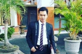 Imbas Kekerasan Oknum Aparat Terhadap Warga Bencah Seratus, Kapolda Riau, Dimnta Menuntaskannya