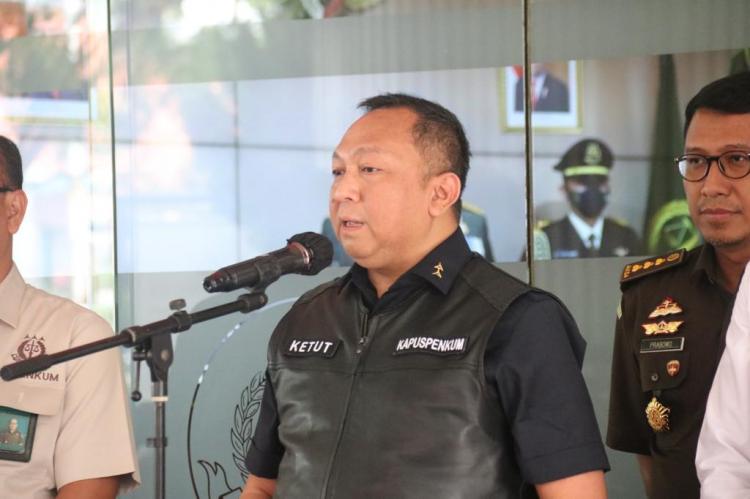 Dugaan Korupsi PT Timah: Posisi Strategis Riza Pahlevi dan Spekulasi Pengumuman Tersangka
