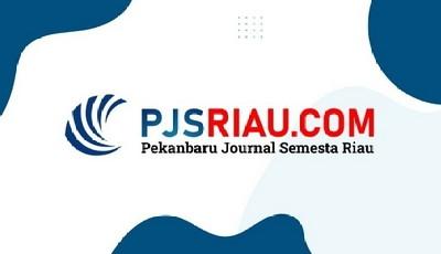 Diduga Dizolimi oleh PT SIR Selama Bertahun-tahun, Ketum DPP SANTRI TANI NU: Apresiasi Langkah Keberanian Gubri Edy Natar Nasution
