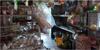 Jumirah Bersyukur Usahanya Bisa Maju Setelah Jadi Mitra Binaan PT Timah Tbk 