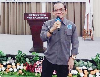 Penyelidikan Korupsi Tata Niaga Timah di Bangka Belitung: Transparansi, Keadilan, dan Tantangan Hukum