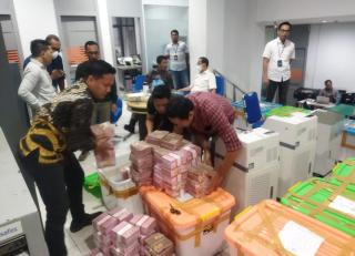 Penggeledahan Tajam Kejagung di Babel: Dua Bulan Penyidikan, Tipikor Timah Menanti Pengungkapan