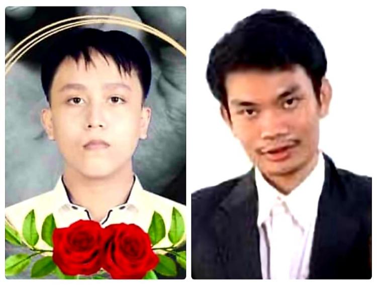 Kematian Virendy Masih Misterius, Kuasa Hukum Pertanyakan Konsistensi Propam Polda Sulsel Menangani Pelanggaran Etik Penyidik