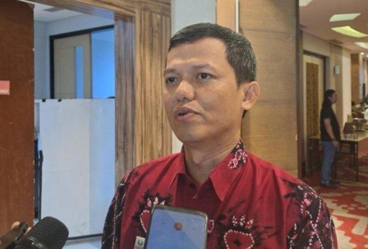 Ratusan Warga Terjerat Masalah Pinjaman, Ombudsman Babel Terima Pengaduan