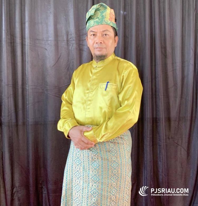 Dimana Letak Kemerdekaan Kurikulum Merdeka? 
