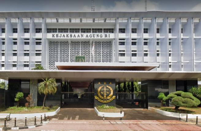 Skandal Korupsi Tata Niaga Timah di Bangka Belitung, Ratusan Triliun Rupiah Kerugian Negara Terungkap