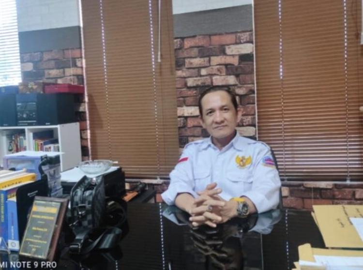 Mengurai Kasus Korupsi Tata Niaga Timah di Bangka Belitung, Antara Identitas dan Intrik Politik
