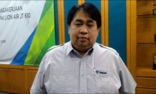 Kasus Korupsi PT Timah: Kepala Proyek Ditahan, Pemeriksaan Intensif Mantan Dirut Berlanjut