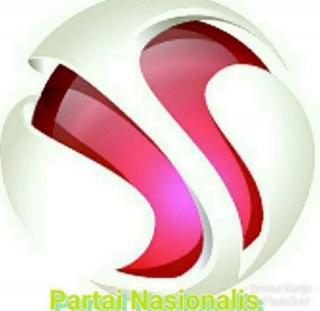 Partai Nasionalis Netral di Pemilu 2024