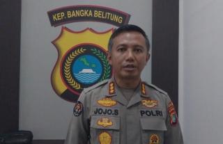 Terselubung di Balik Penangkapan Pasir Timah Ilegal di Belinyu: Klarifikasi Kasus Sugeng dan Aris