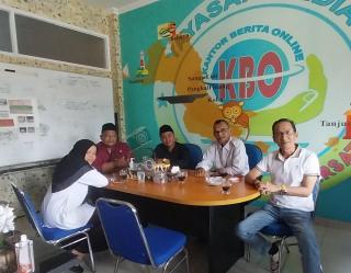 Mengungkap Tabir Misteri: Tragedi Pelecehan Seksual di Pesantren Al Arifin, Siapa Pelakunya