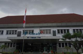 Skandal Sisa Hasil Produksi PT Timah: Pengungkapan Dugaan Penyimpangan dalam Program Pam-Aset