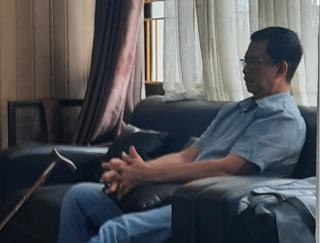 Menggali Dalam Kasus Korupsi Timah: Sorotan Terhadap Kakak Beradik Tamron alias Aon