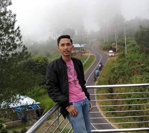 DPD KNPI Provinsi Riau Apresiasi Kinerja Kapolda Riau Berhasil Pemusnahan BB Hasil Kejahatan Jelang Ramadhan