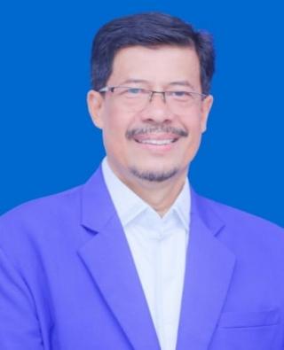 Isa Selamat Perjuangkan Aspirasi Masyarakat Kec Bantan