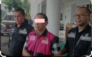Rp 1,3 Triliun Deposit di Bank: Fakta Mengejutkan dalam Kasus Tipikor Tata Niaga Timah