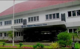 Kejahatan Bisnis Terbesar: PT Timah Terlibat Skandal Kerjasama dengan Mafiah Timah