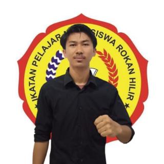 IPEMAROHIL Jakarta Desak APH untuk Tuntas Isue Viral Pornografi yang Diduga Sekda Rokan Hilir