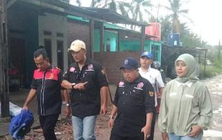 Kematian Tidak Wajar Anggota Polsek, Jaka Marhaen SH : Diduga Melibatkan Oknum Kanit Narkoba dan Buser Polres Rohil