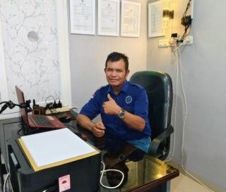 Bola Panas Akan Adanya Aksi Demo Kelompok Kuli Tinta ke Pihak SPBU, Sekum DPP SPI Berikan Tanggapan