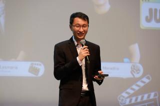 CEO Indodax: Kawasan Asia Tenggara, Calon Key Leader Industri Kripto Dunia