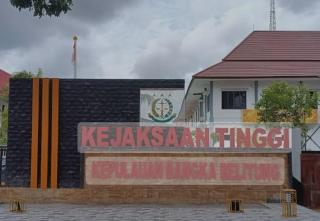 Marwan, Yang Lemah Yang Melawan