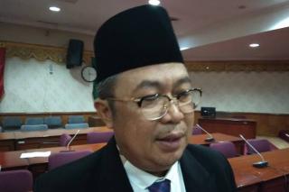 Sepakat Munculkan Poros Baru yang Mampu Bersaing Dengan Petahana di Pilkada Dumai 2024