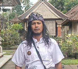 Perbedaan Nagari Pasia Laweh dengan Nagari Nan Limo Terkait Kasus Hukum yang Menimpa Warganya