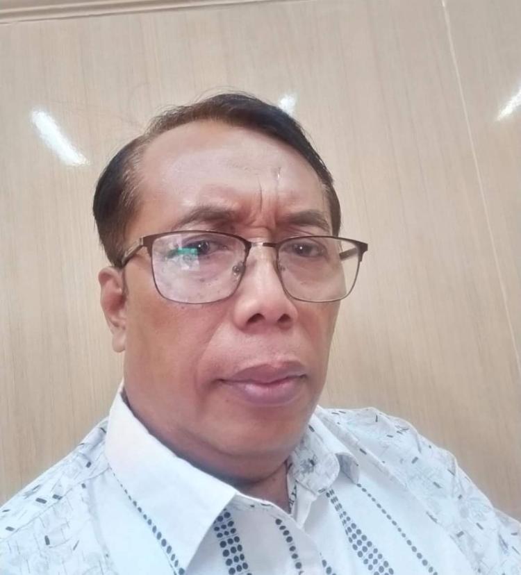 Kesaksian Kontroversial: Perjanjian Jual Beli PT Trisandi Putra Pratama di Bawah NJOP