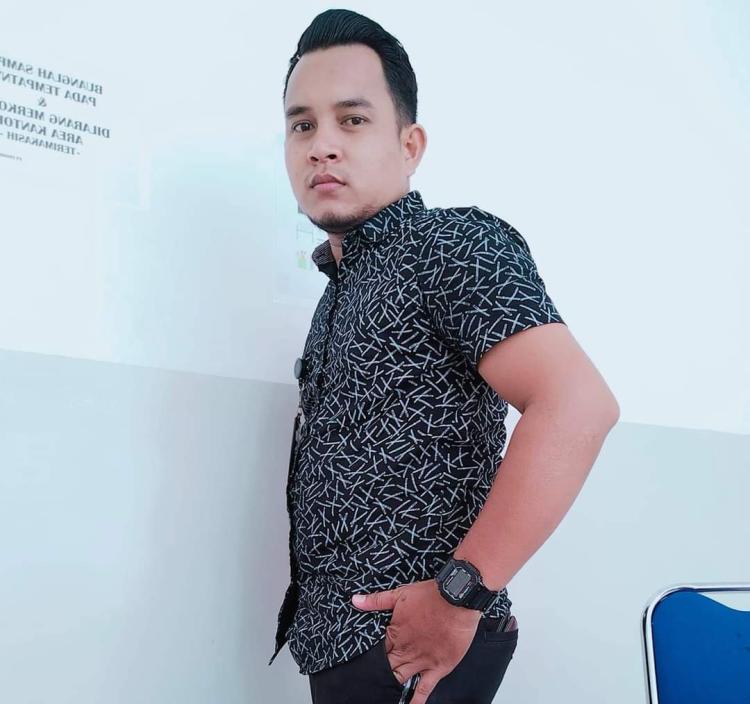 Pungutan Parkir Kian Memberatkan, Forum Masyarakat Ocu Kampar Menggugat