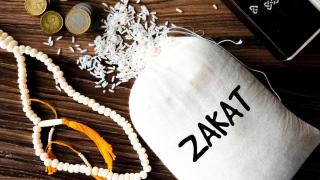 Youtuber Hingga Selebgram Diwajibkan MUI Bayar Zakat