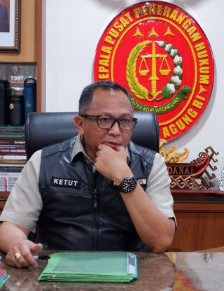 Rahasia Terungkap: MM, Adik Harvey Moies, Jadi Saksi Kunci Kasus Korupsi Tata Niaga Timah