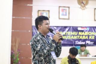 Dinilai Tidak Netral, BEM Nusantara Riau Minta Presiden Republik Indonesia Copot Pj Gubernur Riau