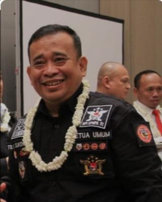 Mangkir dari Pemeriksaan, BPI KPNPA RI Minta Kejaksaan Agung Jemput Paksa Hendri Lie