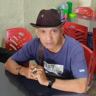 Aktivis Pendidikan Riau Minta KPK Periksa Kabid SMK Disdik Riau